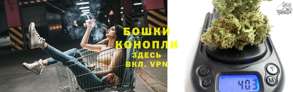 мдма Новозыбков