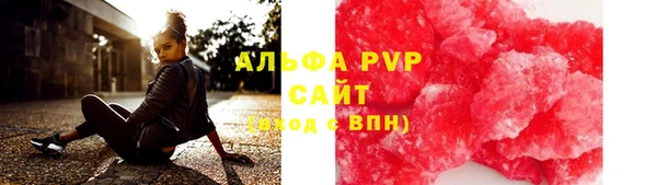 apvp Новодвинск