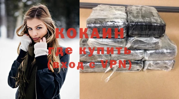 apvp Новодвинск